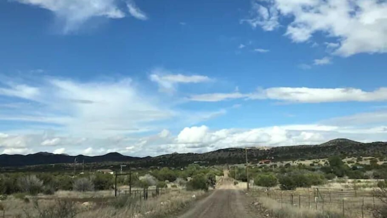 Photo of Outdoor in Alpine