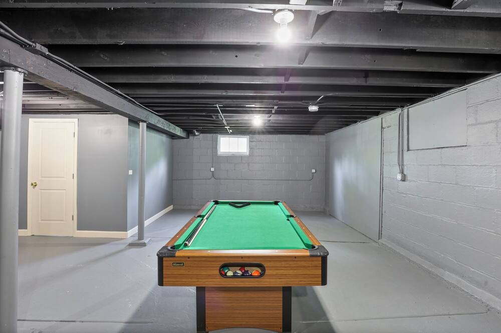 Photo of Bedroom in Barrington