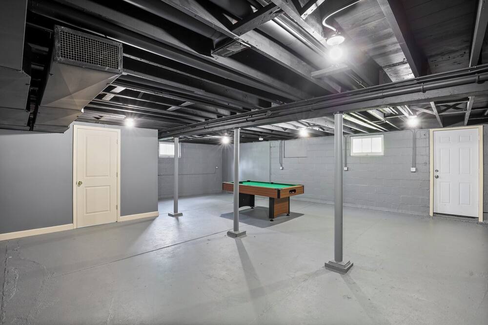 Photo of Bedroom in Barrington