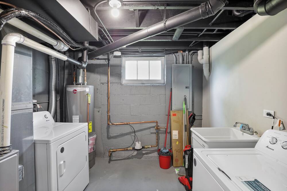 Photo of Others in Barrington