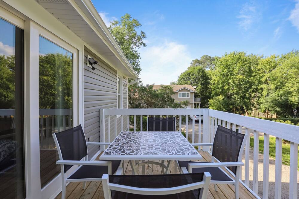 Photo of Outdoor in Barrington