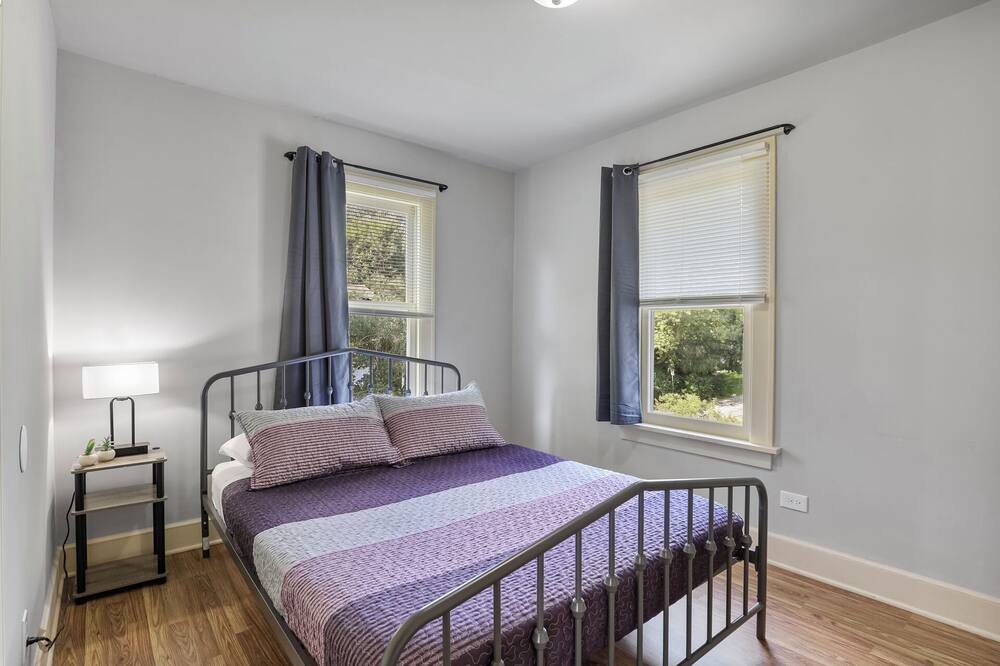 Photo of Bedroom in Barrington