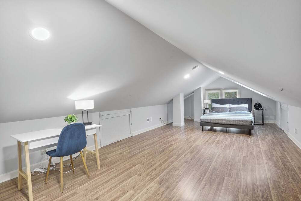 Photo of Others in Barrington