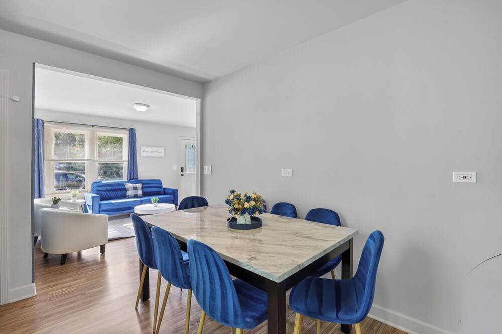 Photo of Others in Barrington