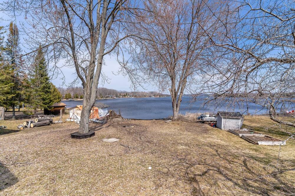 Photo of Outdoor in Peterborough