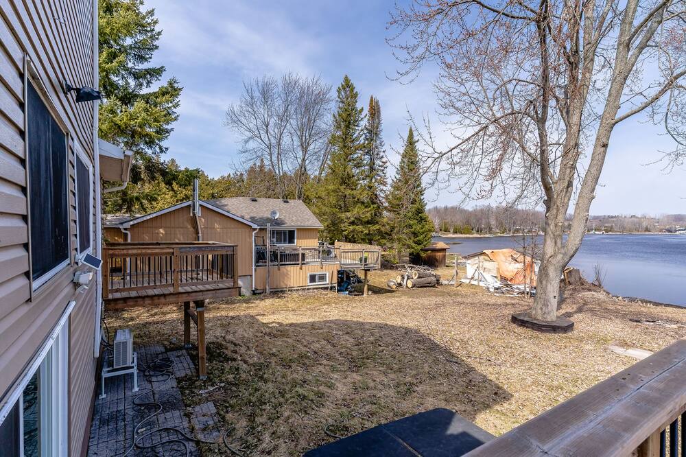 Photo of Outdoor in Peterborough