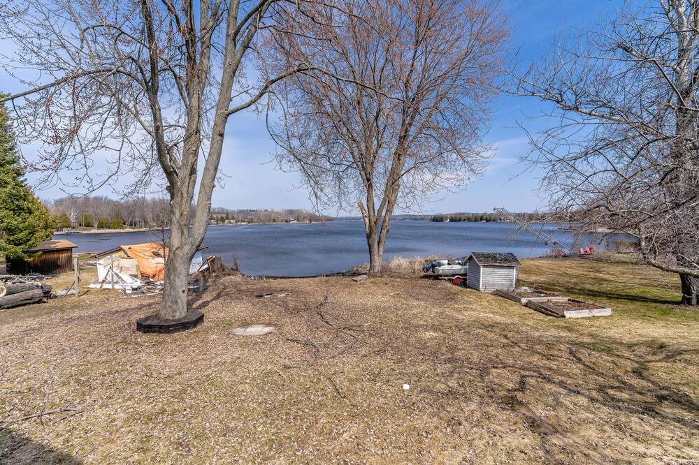 Photo of Outdoor in Peterborough