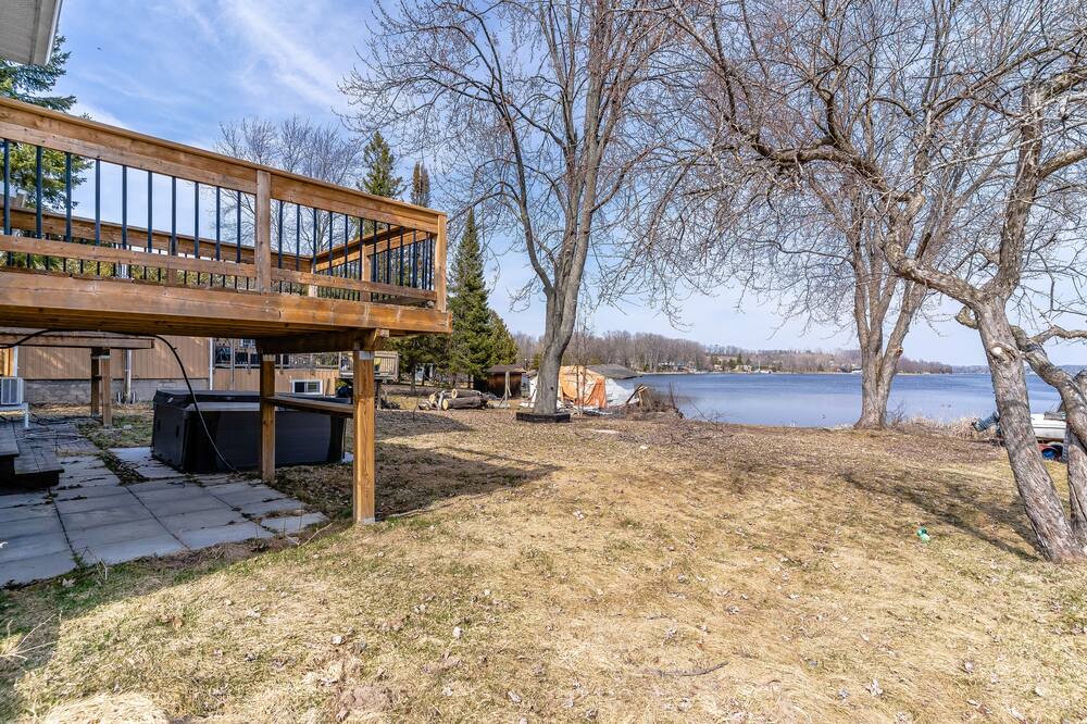 Photo of Outdoor in Peterborough