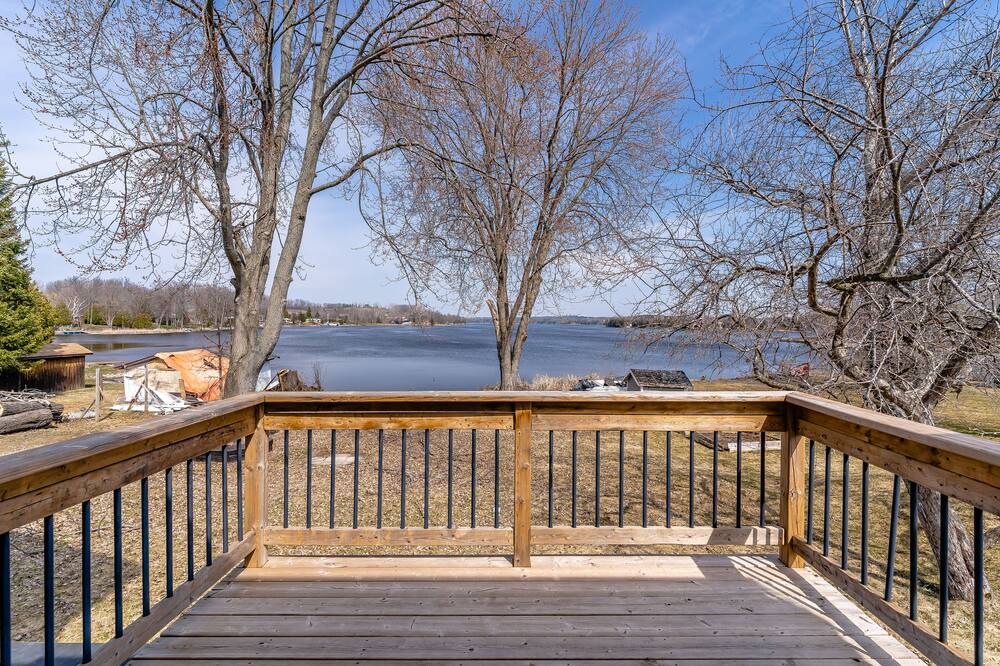 Photo of Outdoor in Peterborough