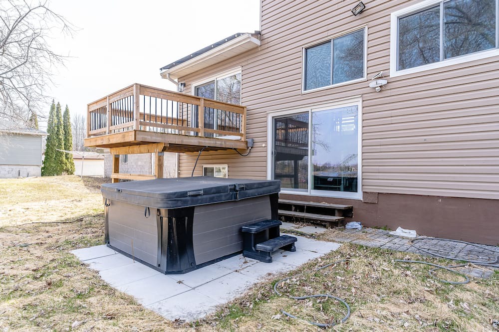 Photo of Outdoor in Peterborough