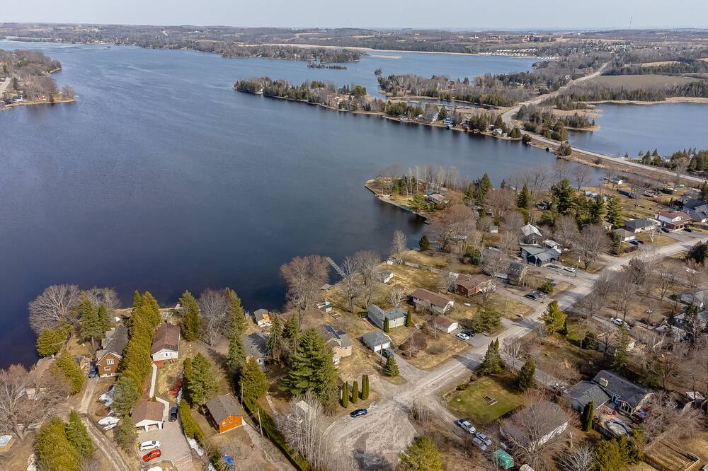 Photo of Outdoor in Peterborough