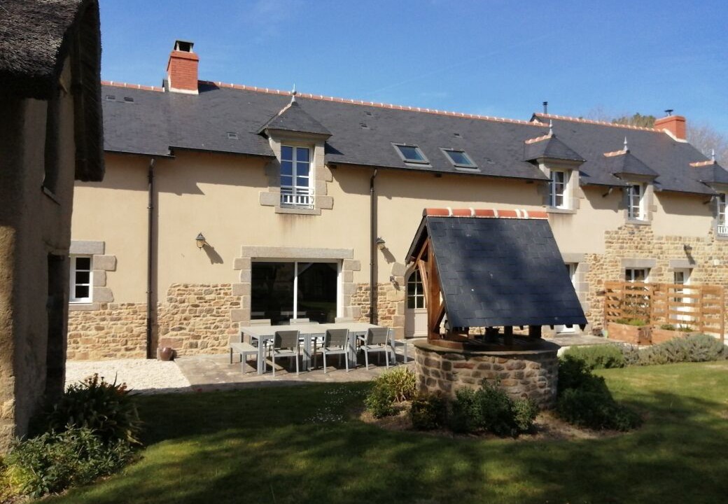 Photo of Outdoor in Dinge