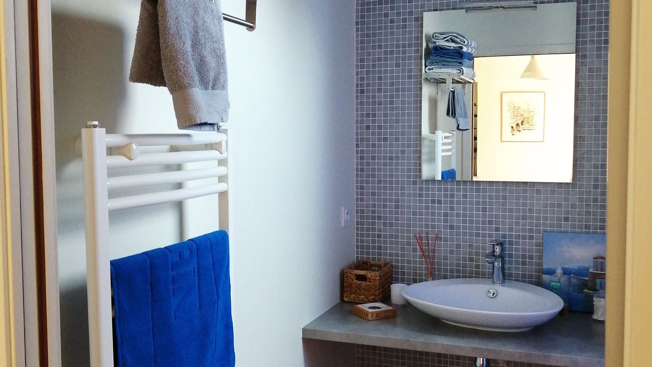 Photo of Others in Dinge