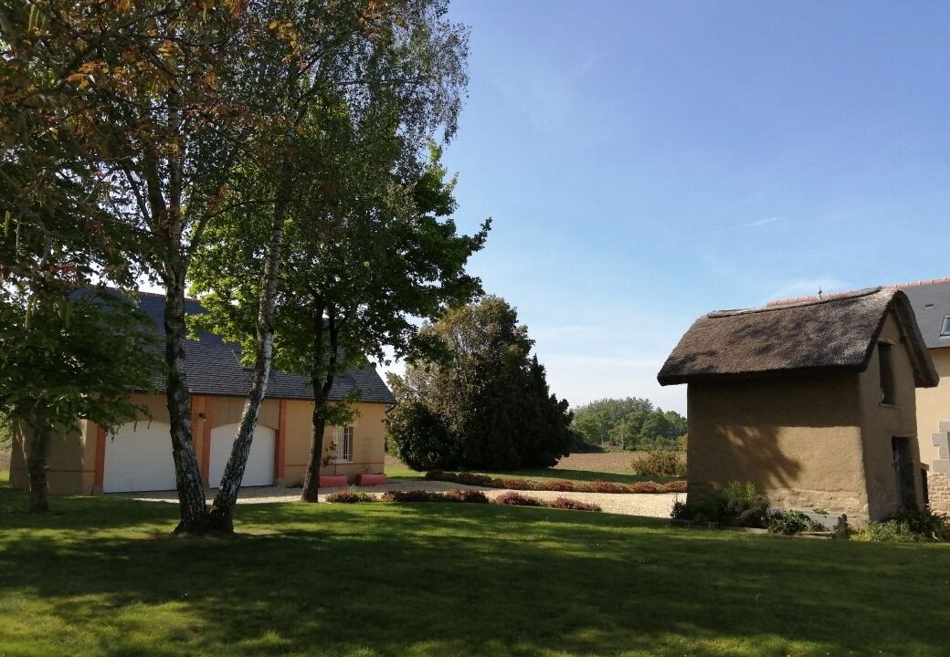 Photo of Outdoor in Dinge