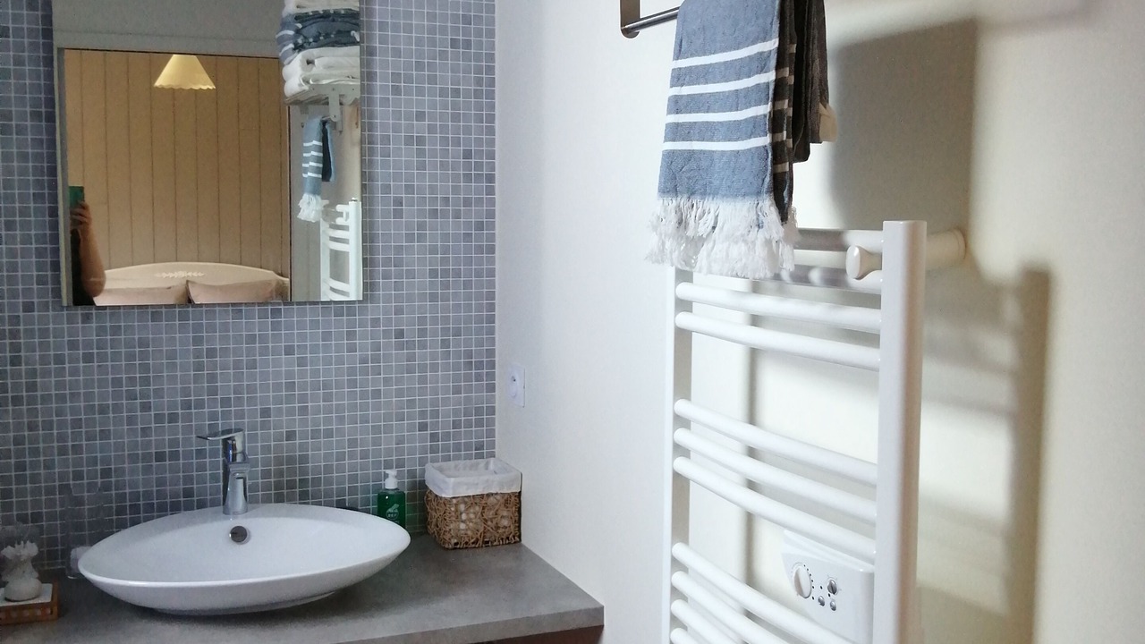 Photo of Others in Dinge