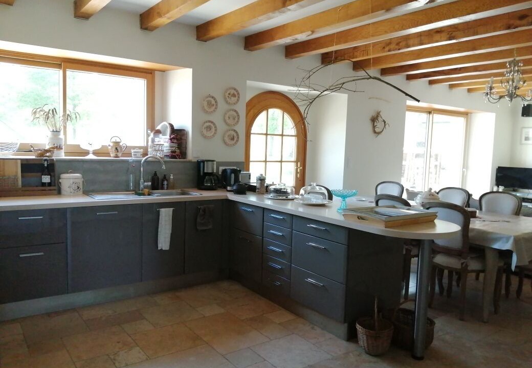 Photo of Others in Dinge