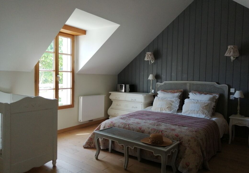 Photo of Others in Dinge