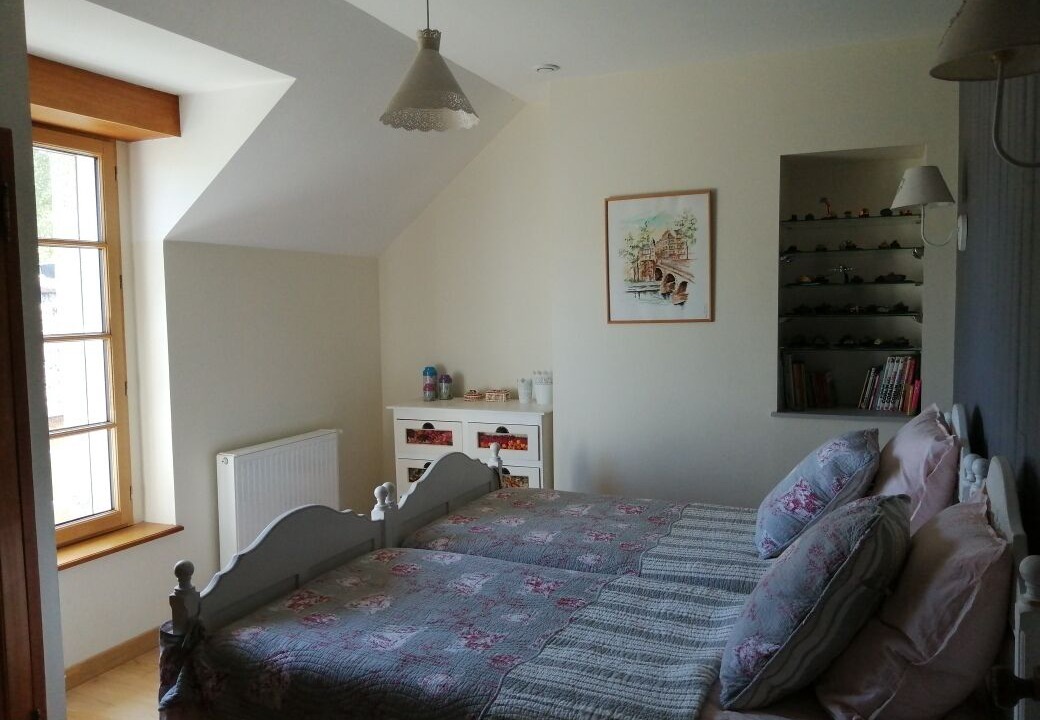 Photo of Others in Dinge