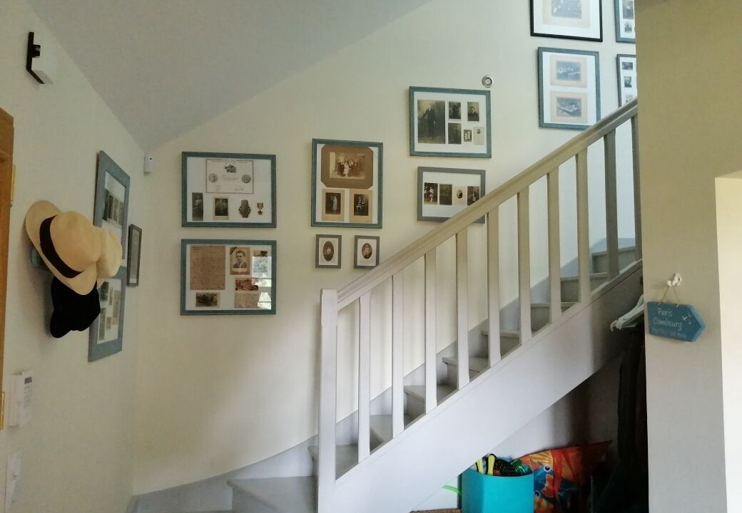 Photo of Others in Dinge