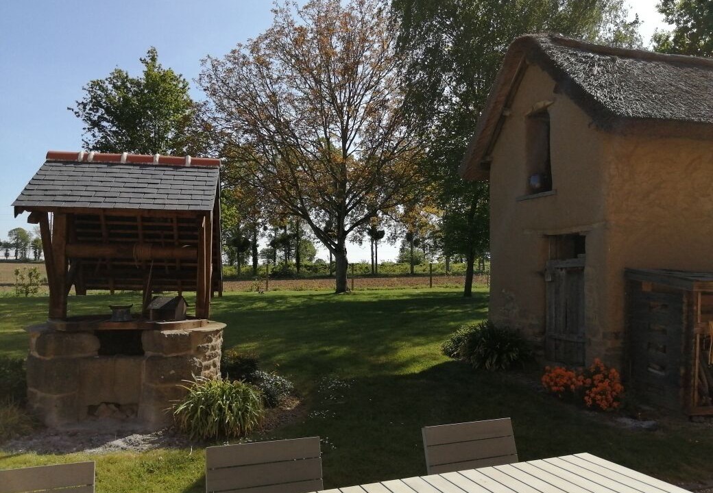 Photo of Outdoor in Dinge