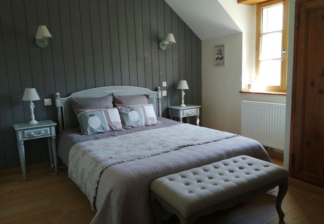 Photo of Others in Dinge