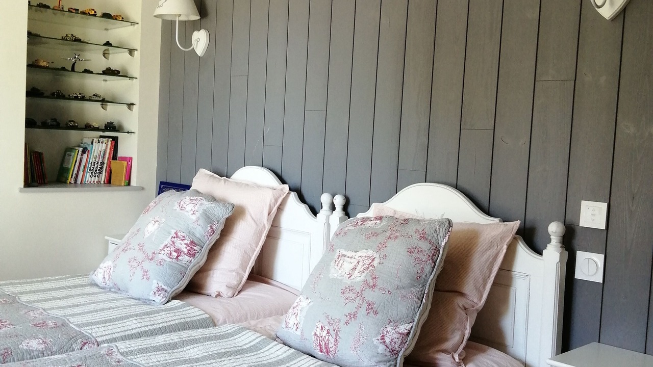 Photo of Others in Dinge