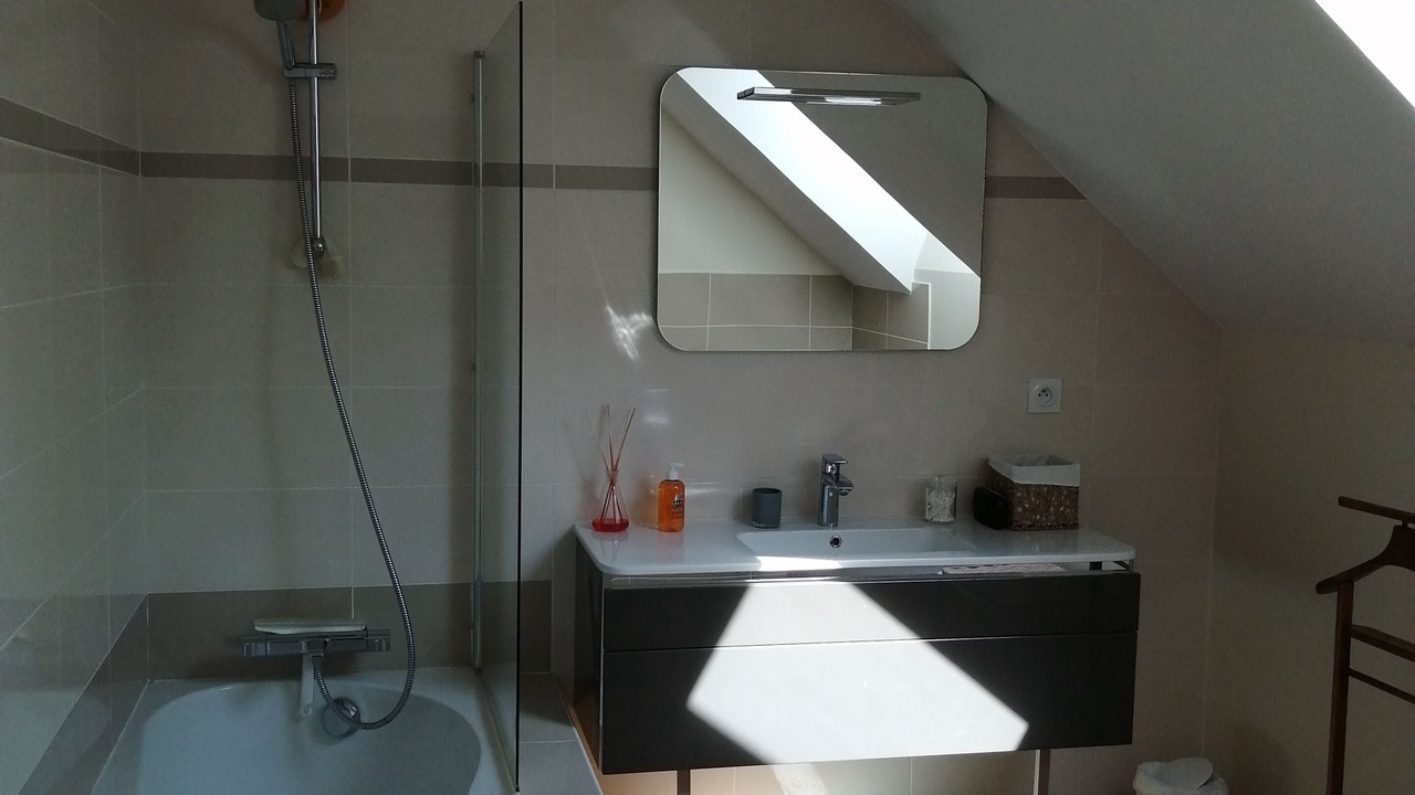 Photo of Others in Dinge