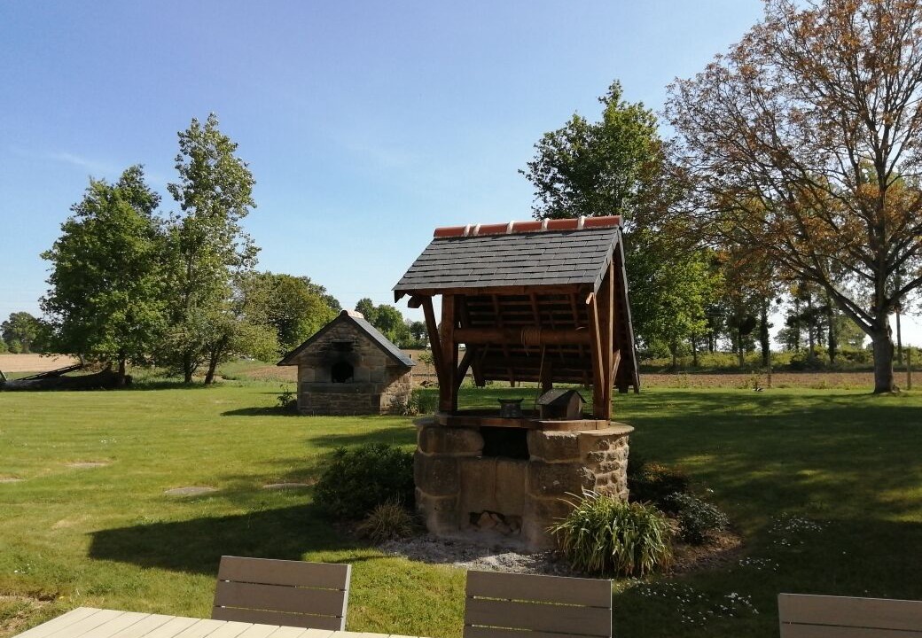 Photo of Outdoor in Dinge