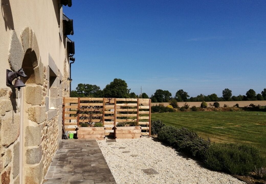 Photo of Outdoor in Dinge