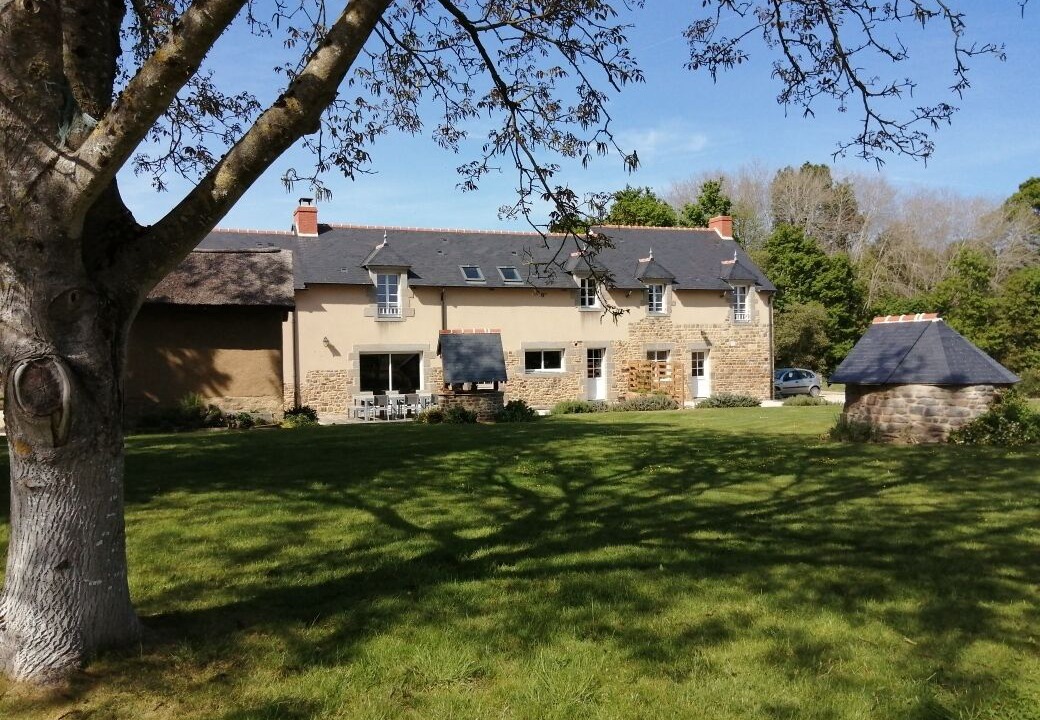 Photo of Outdoor in Dinge