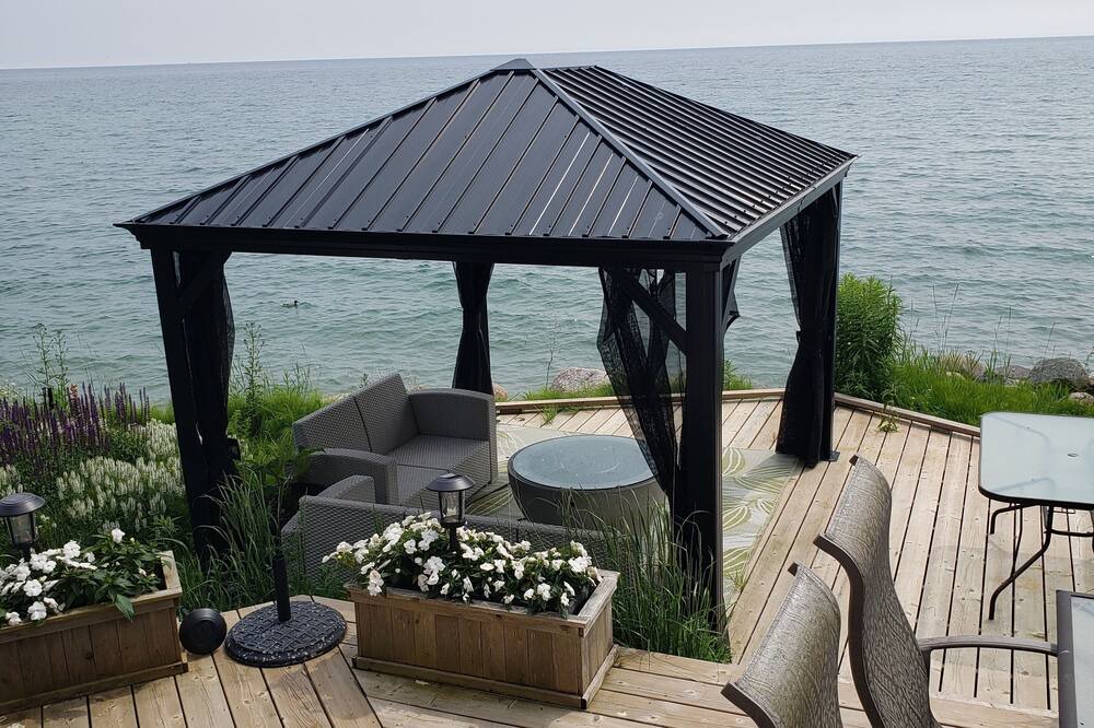 Photo of Outdoor in Cobourg