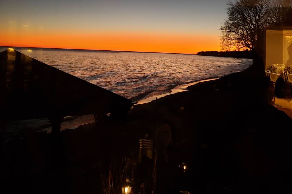 Photo of Outdoor in Cobourg