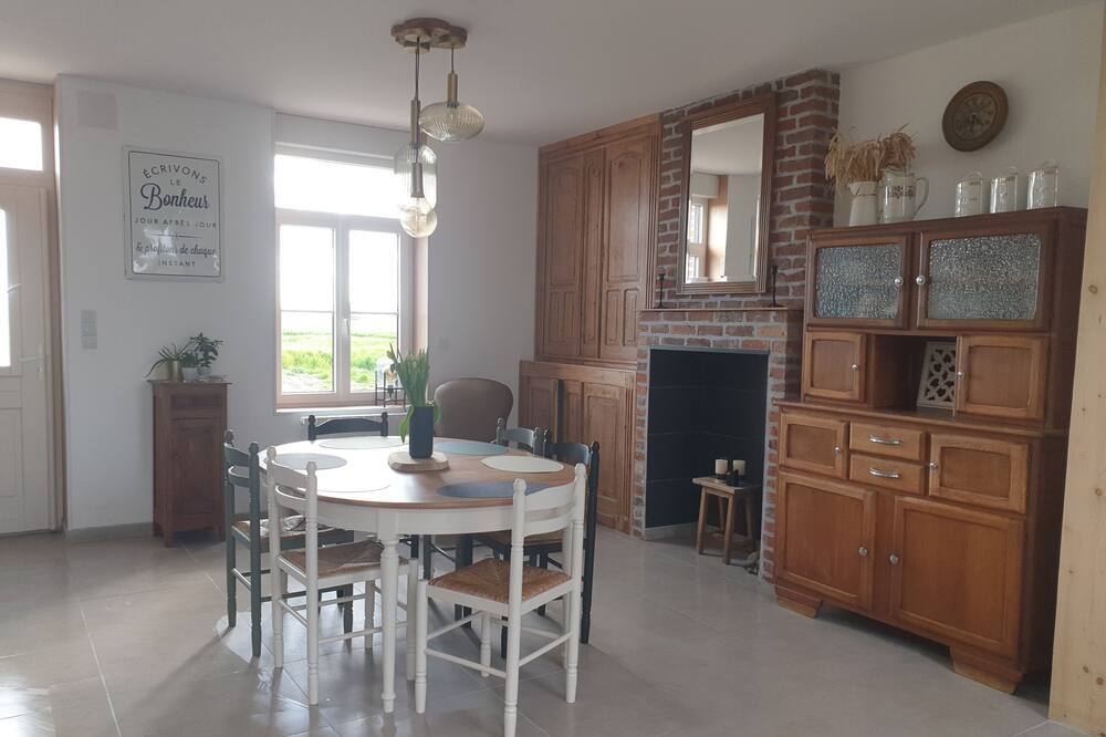 Photo of Others in Steenbecque