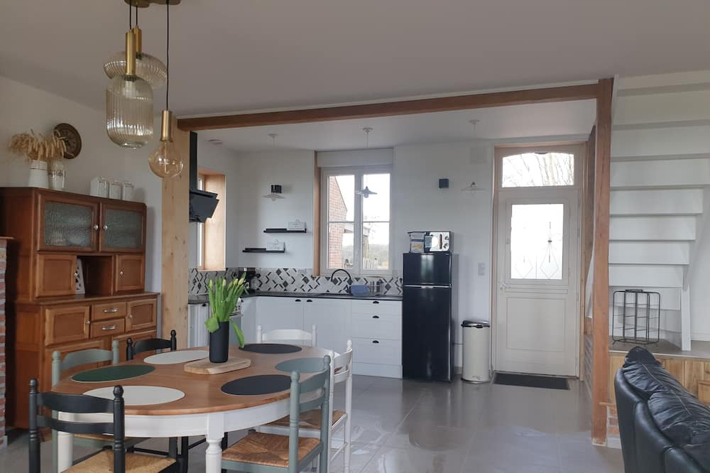 Photo of Others in Steenbecque