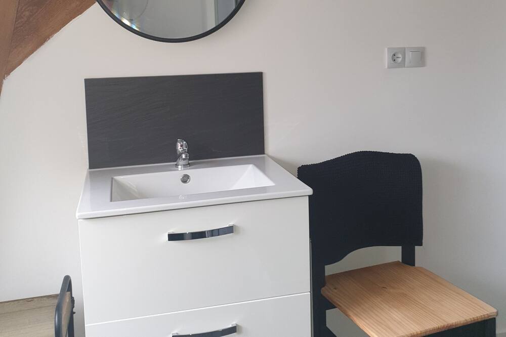 Photo of Others in Steenbecque