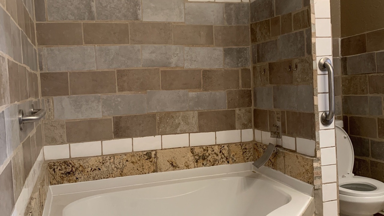 Photo of Others in Mount Oliver