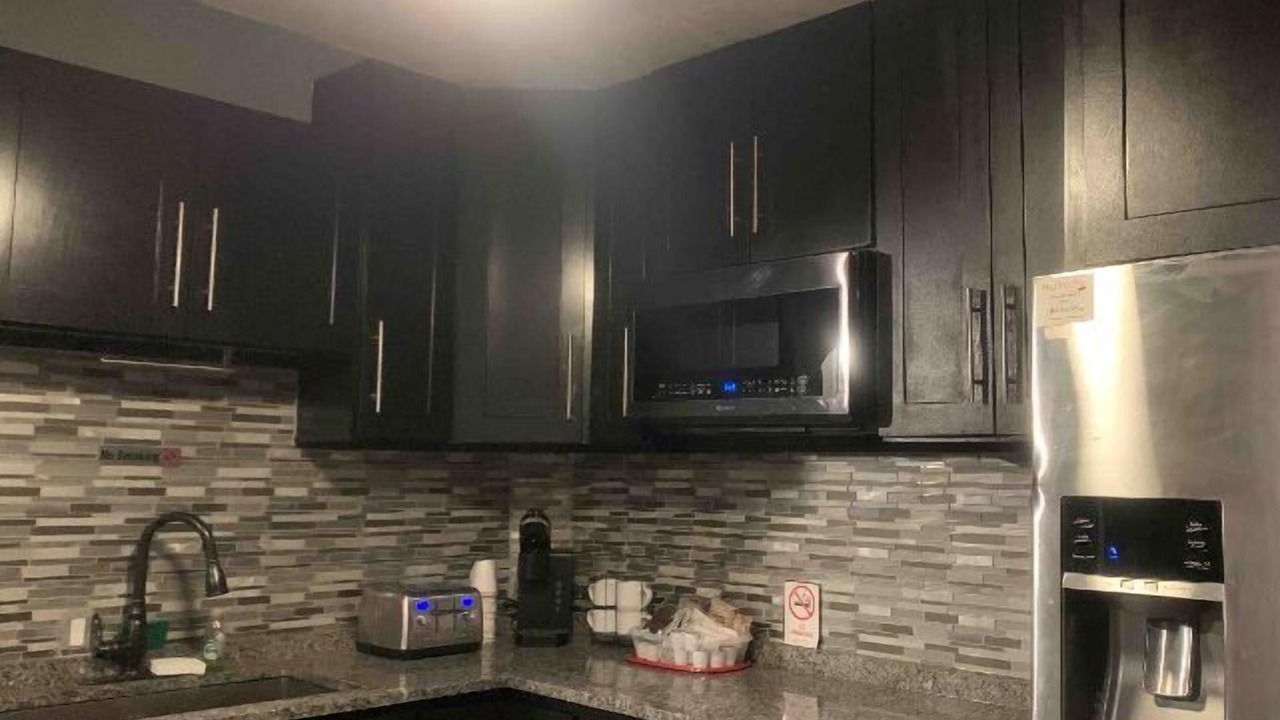 Photo of Kitchen in Mount Oliver