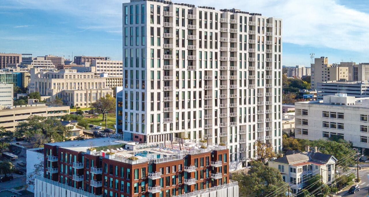 Photo of Outdoor in West End