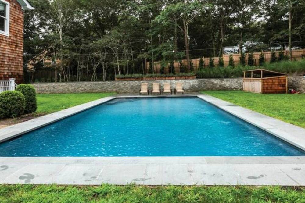 Photo of Outdoor in Northwest Harbor