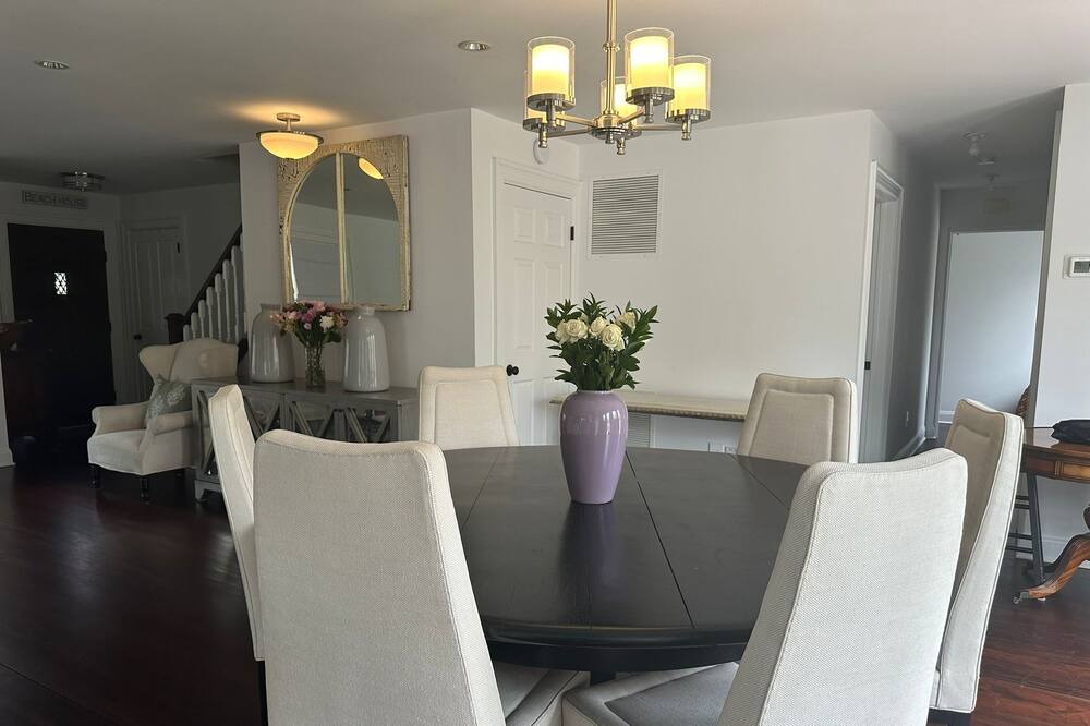 Photo of Others in Northwest Harbor