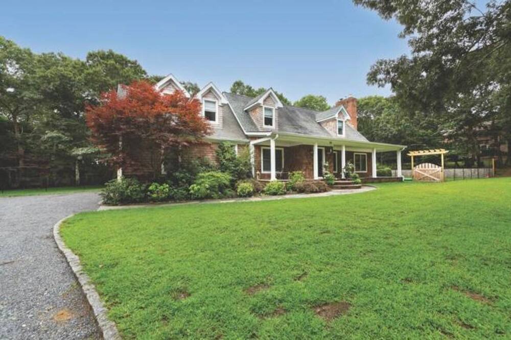 Photo of Outdoor in Northwest Harbor