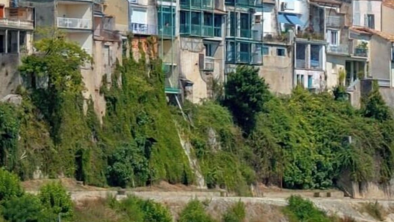 Photo of Outdoor in Tonneins