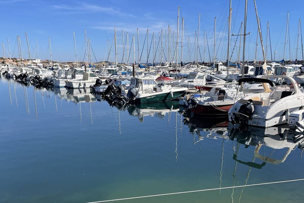 Photo of Others in Saint-Nazaire-d'Aude