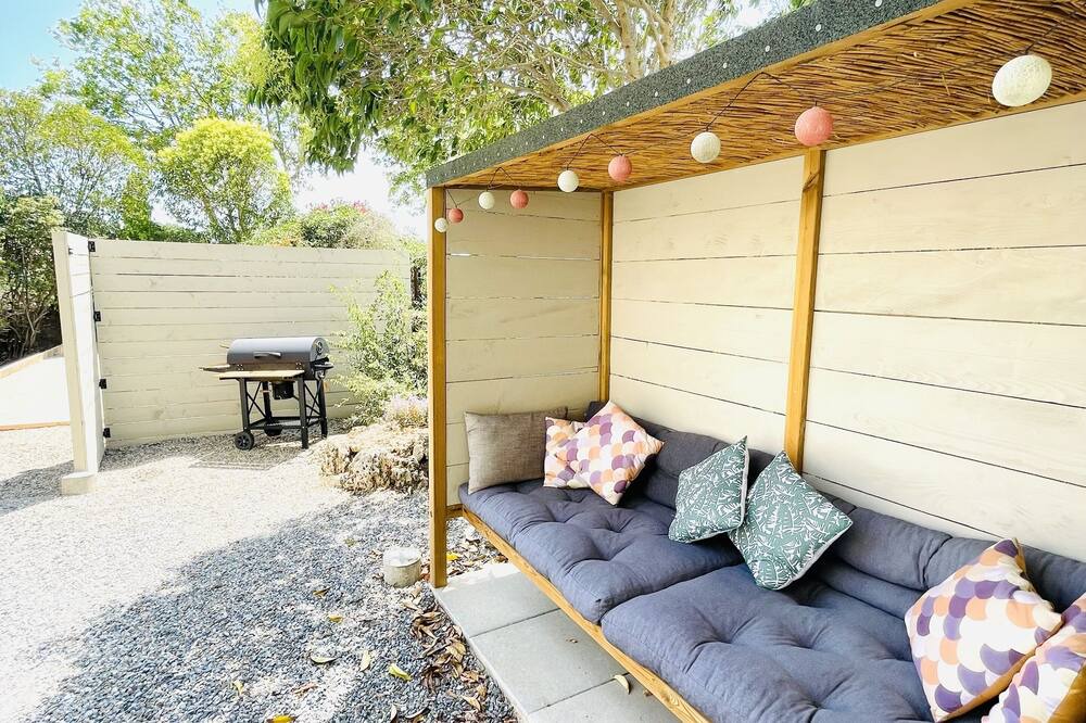 Photo of Outdoor in Saint-Nazaire-d'Aude