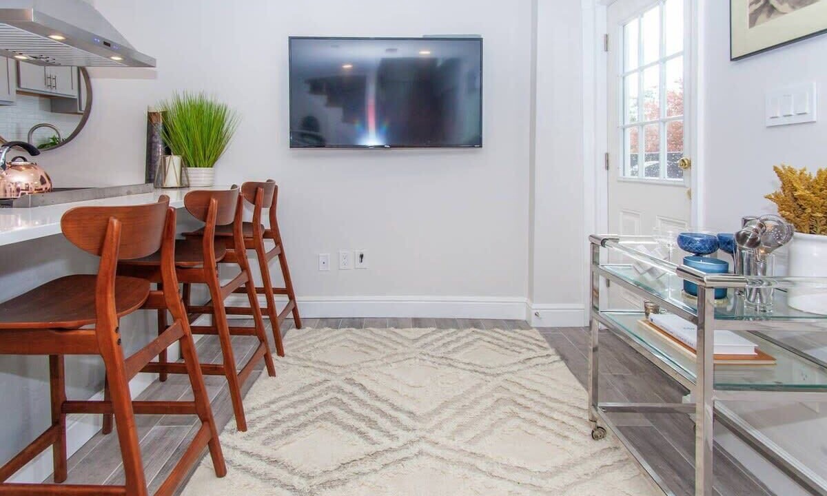 Photo of Others in Highland Park