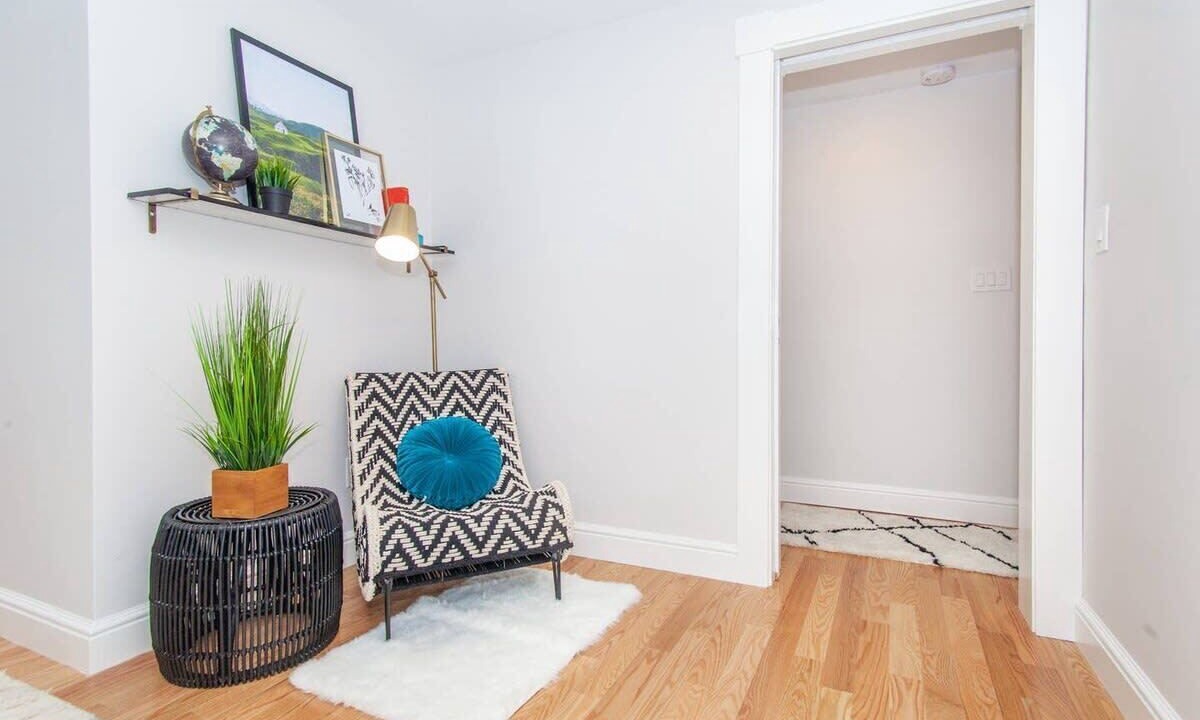 Photo of Others in Highland Park