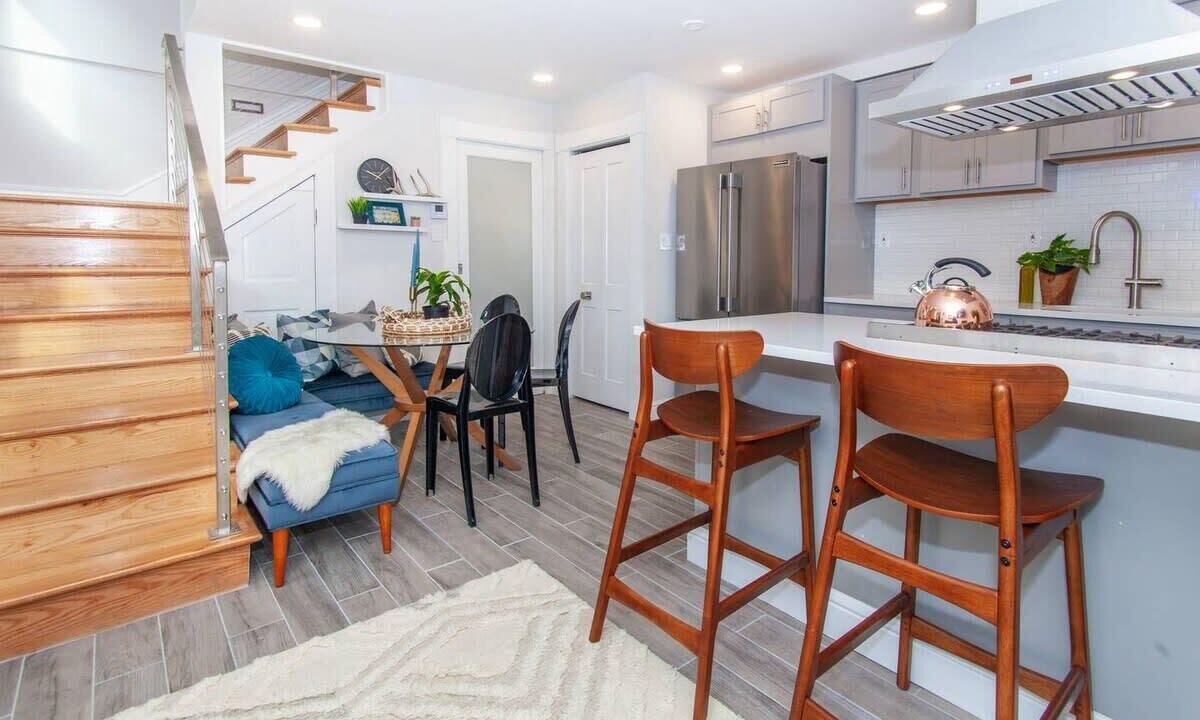 Photo of Others in Highland Park