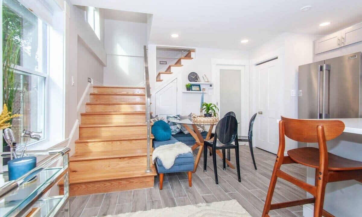 Photo of Others in Highland Park