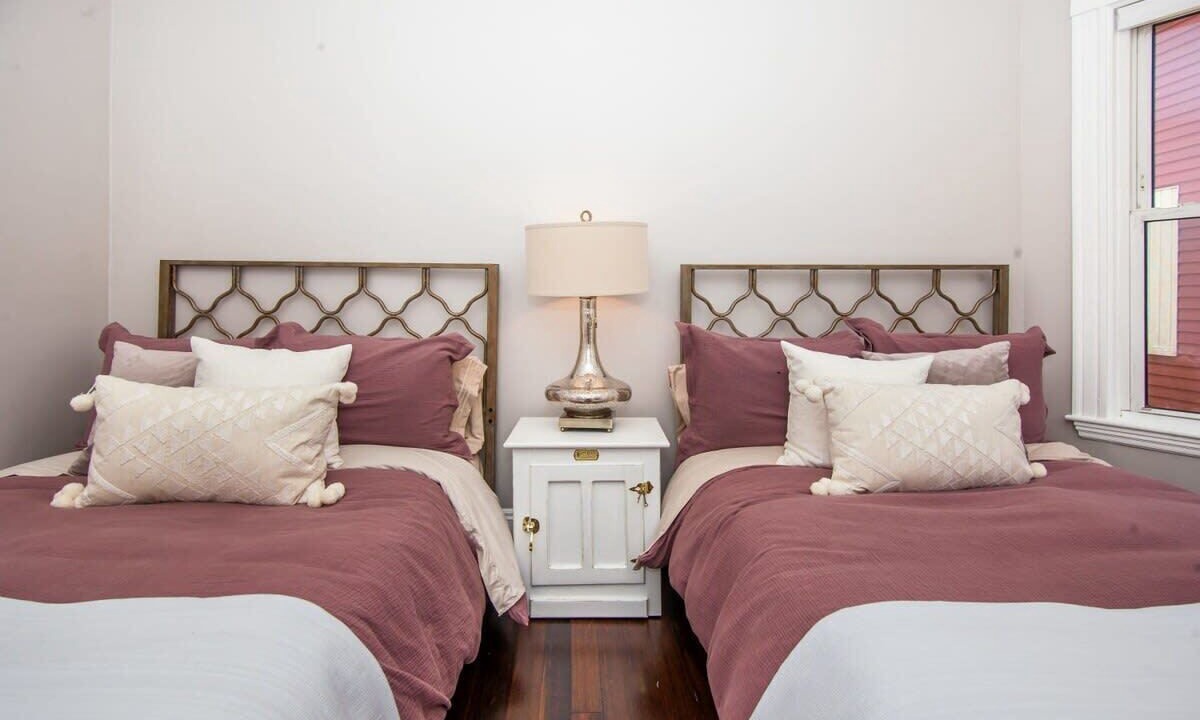 Photo of Others in Dorchester