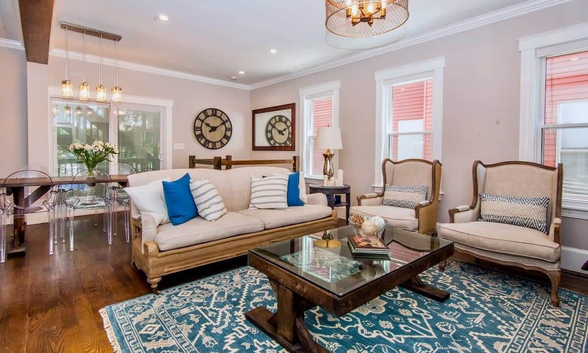 Photo of Others in Dorchester